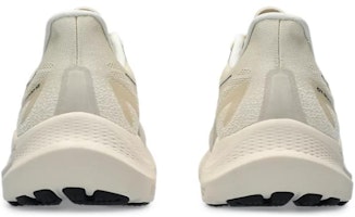 アシックス GT-2000 12 「オートミール」 1011B691-250 Shop アシックス GT-2000 12 「オートミール」 1011B691-250