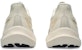 ASICS GT 2000 12 'Oatmeal' Lelaki/Wanita Kasut Sukan 1011B691-250