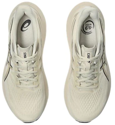 ASICS GT 2000 12 'Oatmeal' Pria Wanita Sneakers 1011B691-250 Purchase ASICS GT 2000 12 'Oatmeal' Pria Wanita Sneakers 1011B691-250