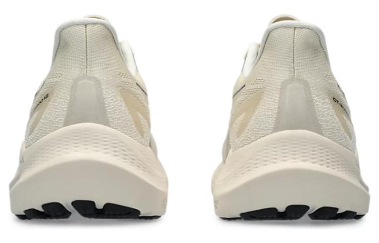 Details for ASICS GT 2000 12 'Oatmeal' Pria Wanita Sneakers 1011B691-250