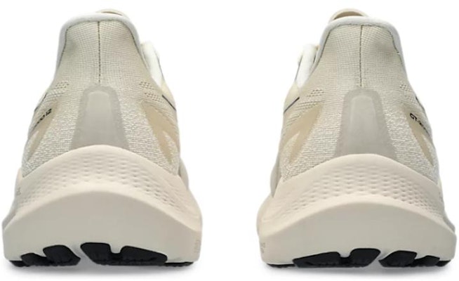 ASICS GT 2000 12 'Oatmeal' Pria Wanita Sneakers 1011B691-250 Details for ASICS GT 2000 12 'Oatmeal' Pria Wanita Sneakers 1011B691-250