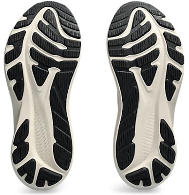 ASICS GT 2000 12 'Oatmeal' Pria Wanita Sneakers 1011B691-250 Sizing ASICS GT 2000 12 'Oatmeal' Pria Wanita Sneakers 1011B691-250