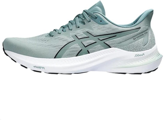 ASICS GT 2000 12 'Ocean Haze Foggy Teal' 1011B691-402 Buy ASICS GT 2000 12 'Ocean Haze Foggy Teal' 1011B691-402