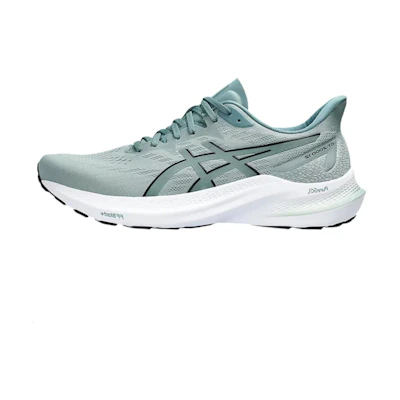ASICS GT 2000 12 'Ocean Haze Foggy Teal'