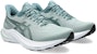 ASICS GT 2000 12 'Ocean Haze Foggy Teal' Lelaki dan Wanita. 1011B691-402