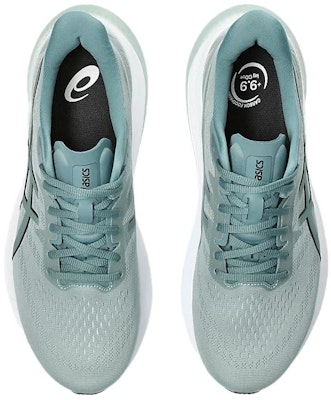 ASICS GT 2000 12 'Ocean Haze Foggy Teal' 1011B691-402 Shop ASICS GT 2000 12 'Ocean Haze Foggy Teal' 1011B691-402