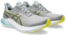 ASICS GT 2000 12 'Kelabu Terang Kuning Cerah' 1011B691-021