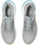 Purchase ASICS GT 2000 12 ''Gris Roche Jaune Fluo'' 1011B691-021