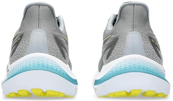 亚瑟士 GT 2000 12 '岩灰亮黄色' 1011B691-021 Details for 亚瑟士 GT 2000 12 '岩灰亮黄色' 1011B691-021