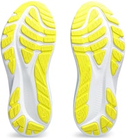 亚瑟士 GT 2000 12 '岩灰亮黄色' 1011B691-021 Sizing 亚瑟士 GT 2000 12 '岩灰亮黄色' 1011B691-021