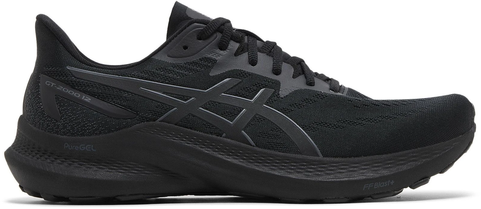 asics-gt-2000-12-triple-black