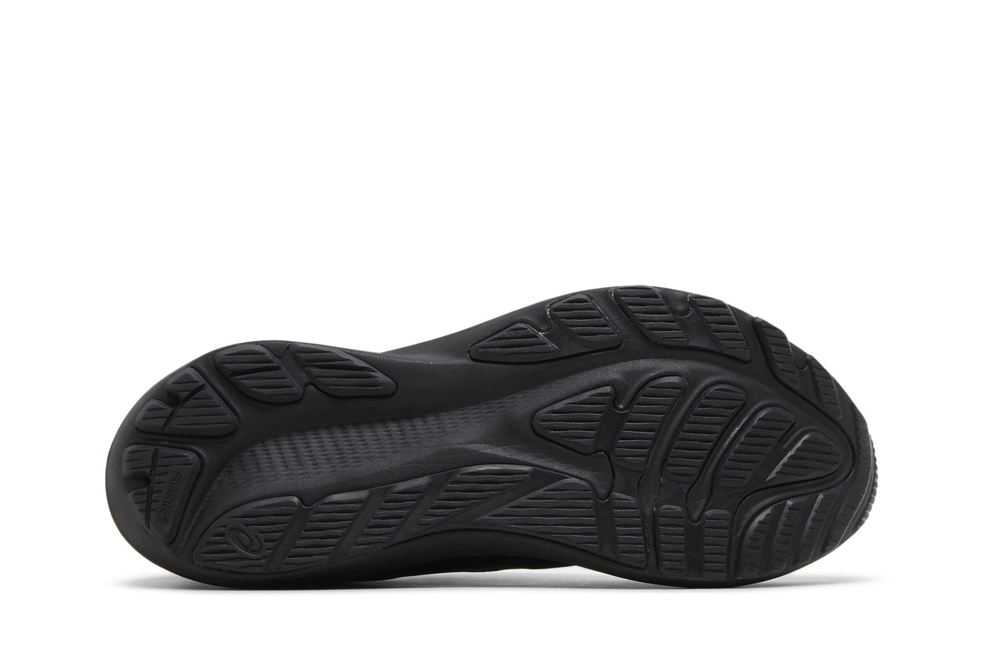 Shop 아식스 GT 2000 12 '트리플 블랙' 1011B691-001