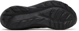 Shop 아식스 GT 2000 12 '트리플 블랙' 1011B691-001