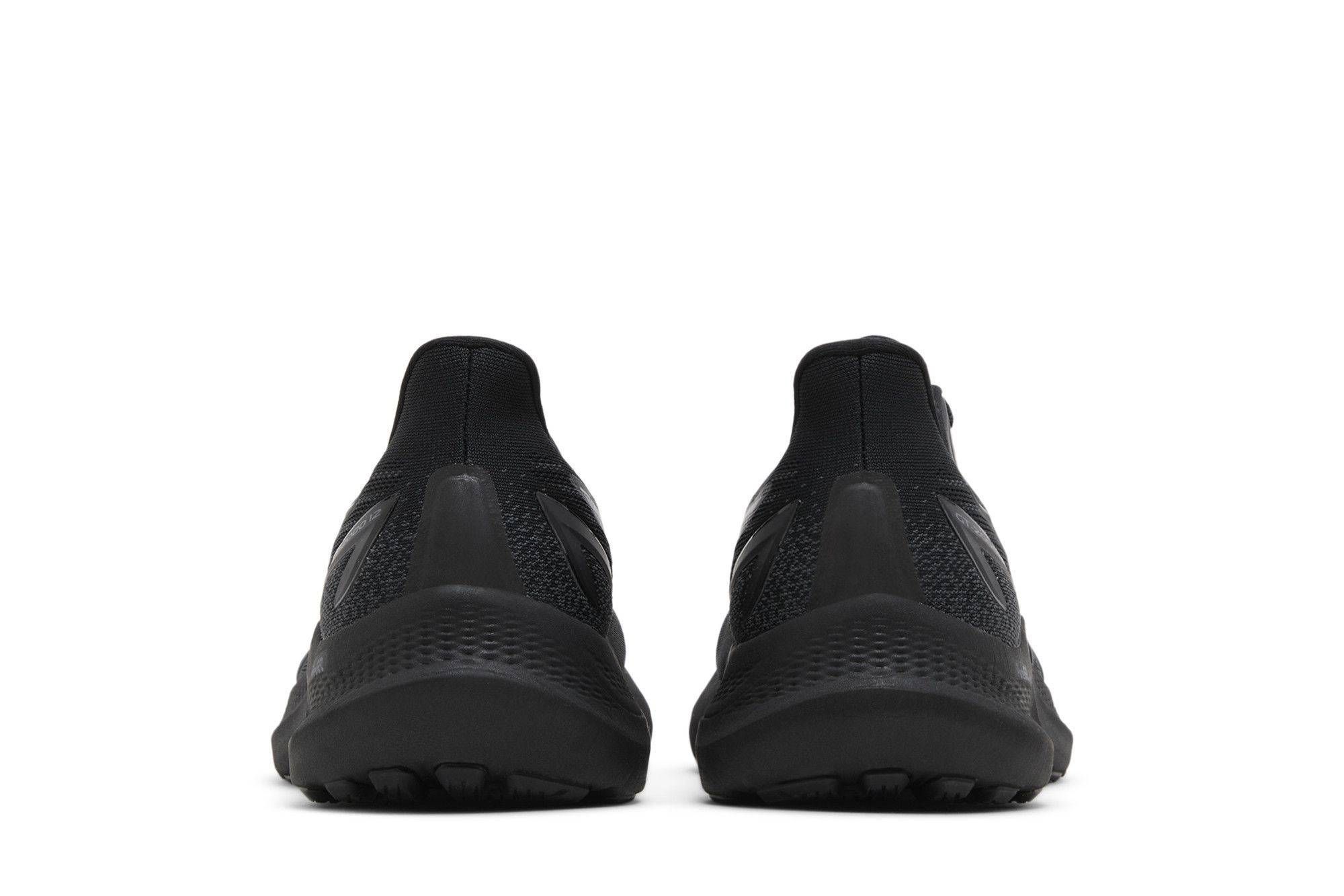 Details for 아식스 GT 2000 12 '트리플 블랙' 1011B691-001