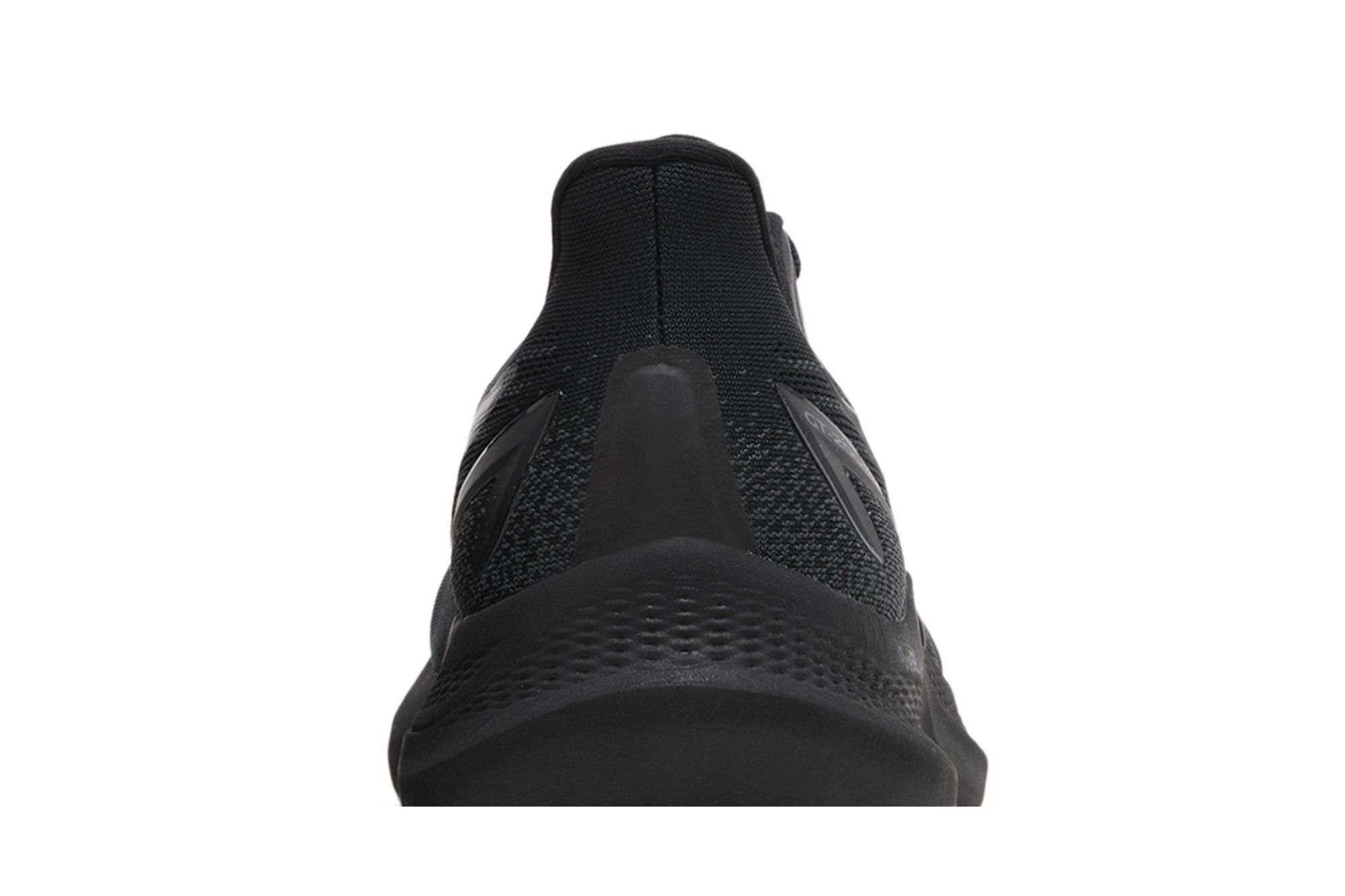 Sizing 아식스 GT 2000 12 '트리플 블랙' 1011B691-001