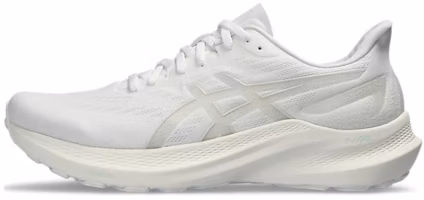 ASICS GT 2000 12 'White Off White' 1011B691-103 ASICS GT 2000 12 'White Off White' 1011B691-103