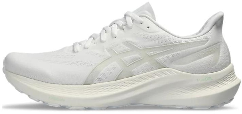 ASICS GT 2000 12 'White Off White' 1011B691-103 Buy ASICS GT 2000 12 'White Off White' 1011B691-103