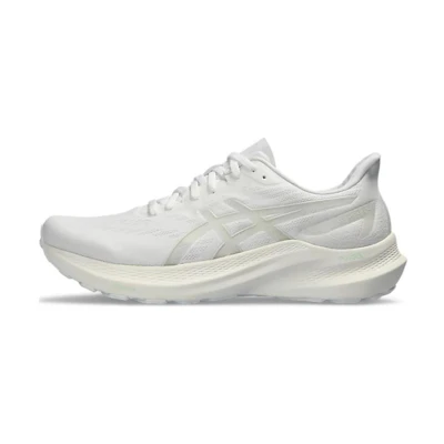ASICS GT 2000 12 'White Off White'