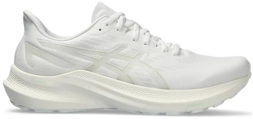 ASICS GT 2000 12 'White Off White' 1011B691-103 Order ASICS GT 2000 12 'White Off White' 1011B691-103