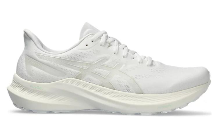 Order アシックス GT-2000 12 ホワイト/オフホワイト 1011B691-103