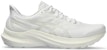ASICS GT 2000 12 'Putih Off White' 1011B691-103