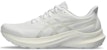 ASICS GT 2000 12 'Putih Off White' 1011B691-103