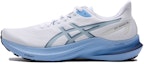 Buy ASICS GT 2000 12 'Putih Storm Biru' 1011B691-100