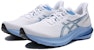 ASICS GT 2000 12 'Putih Storm Biru' 1011B691-100