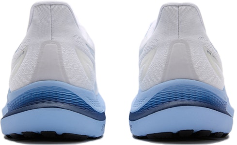 アシックス GT-2000 12 「ホワイトストームブルー」 1011B691-100 Shop アシックス GT-2000 12 「ホワイトストームブルー」 1011B691-100