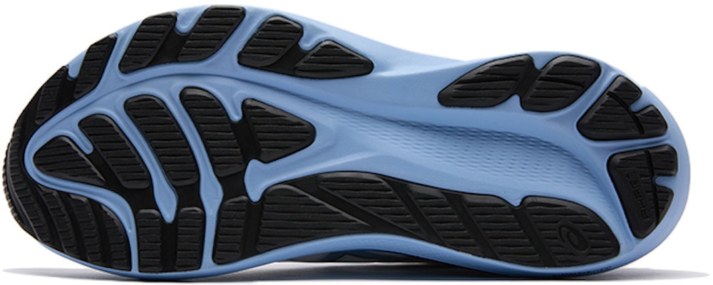 ASICS GT 2000 12 'White Storm Blue' 1011B691-100 Purchase ASICS GT 2000 12 'White Storm Blue' 1011B691-100