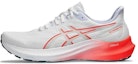 Buy ASICS GT 2000 12 'Putih Sunrise Merah' 1011B691-101
