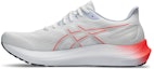 Order ASICS GT 2000 12 'Putih Sunrise Merah' 1011B691-101