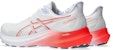 ASICS GT 2000 12 'Putih Sunrise Merah' 1011B691-101