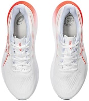 アシックス GT-2000 12 「白日の出レッド」 1011B691-101 Purchase アシックス GT-2000 12 「白日の出レッド」 1011B691-101