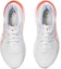 Purchase ASICS GT 2000 12 'Putih Sunrise Merah' 1011B691-101