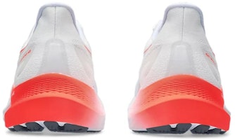 アシックス GT-2000 12 「白日の出レッド」 1011B691-101 Details for アシックス GT-2000 12 「白日の出レッド」 1011B691-101