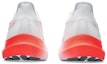Details for ASICS GT 2000 12 'Putih Sunrise Merah' 1011B691-101