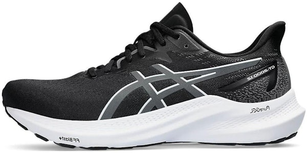 ASICS GT 2000 12 Extra Wide Warna Hitam Abu-Abu Carrier 1011B686-002 Buy ASICS GT 2000 12 Extra Wide Warna Hitam Abu-Abu Carrier 1011B686-002