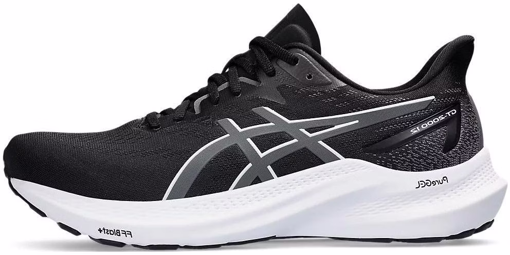 asics-gt-2000-12-extra-wide-black-carrier-grey