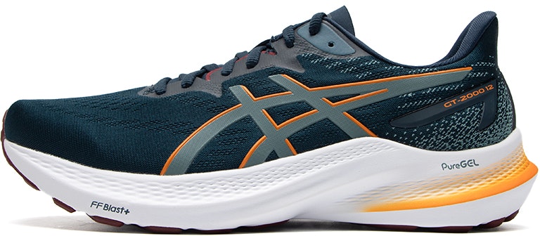 asics-gt-2000-12-extra-wide-french-blue-foggy-teal