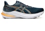 Order ASICS GT 2000 12 Extra Wide 'Biru Perancis Teal Berkabus' 1011B686-401