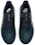 ASICS GT 2000 12 Extra Wide 'Biru Perancis Teal Berkabus' 1011B686-401