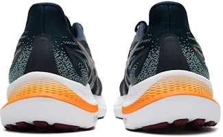 아식스 GT 2000 12 엑스트라 와이드 '프렌치 블루 포기 틸' 1011B686-401 Purchase 아식스 GT 2000 12 엑스트라 와이드 '프렌치 블루 포기 틸' 1011B686-401