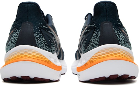 アシックス GT-2000 12 エクストラワイド "フレンチブルー" 1011B686-401 Purchase アシックス GT-2000 12 エクストラワイド "フレンチブルー" 1011B686-401