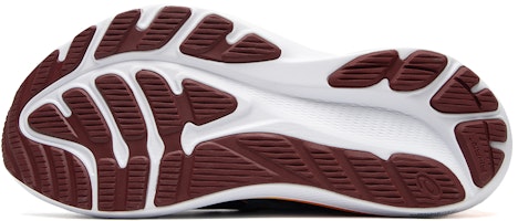 아식스 GT 2000 12 엑스트라 와이드 '프렌치 블루 포기 틸' 1011B686-401 Details for 아식스 GT 2000 12 엑스트라 와이드 '프렌치 블루 포기 틸' 1011B686-401