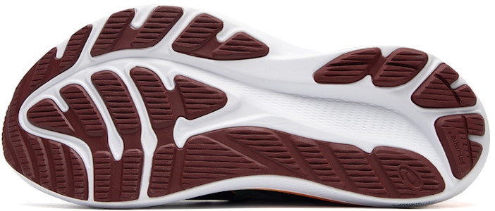 アシックス GT-2000 12 エクストラワイド "フレンチブルー" 1011B686-401 Details for アシックス GT-2000 12 エクストラワイド "フレンチブルー" 1011B686-401