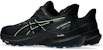 ASICS GT 2000 12 GORE-TEX 'Hitam Hijau Bersinar' 1011B687-001