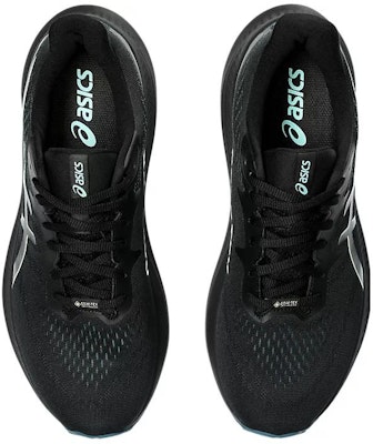 亚瑟士 GT 2000 12 GORE-TEX '黑色发光绿' 1011B687-001 Purchase 亚瑟士 GT 2000 12 GORE-TEX '黑色发光绿' 1011B687-001
