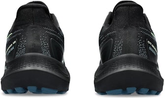 亚瑟士 GT 2000 12 GORE-TEX '黑色发光绿' 1011B687-001 Details for 亚瑟士 GT 2000 12 GORE-TEX '黑色发光绿' 1011B687-001