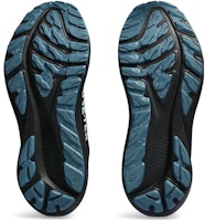 亚瑟士 GT 2000 12 GORE-TEX '黑色发光绿' 1011B687-001 Sizing 亚瑟士 GT 2000 12 GORE-TEX '黑色发光绿' 1011B687-001